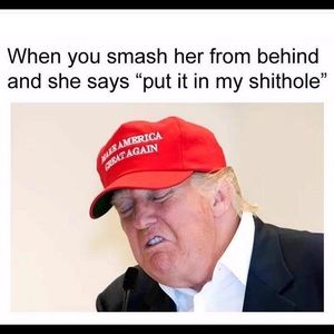 Meet your Posher, Ralph